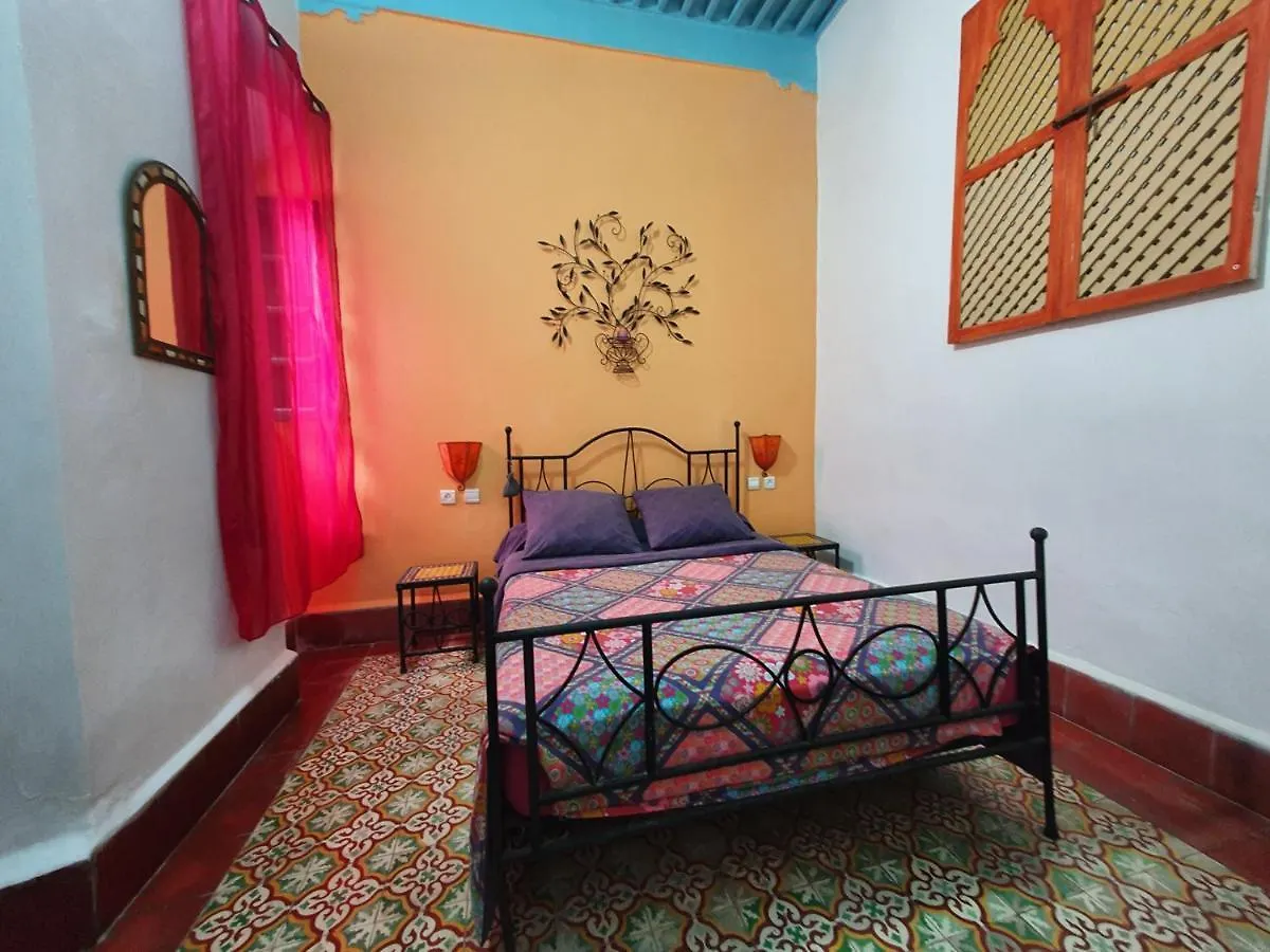 Hotel Magdoul As-Suwajra